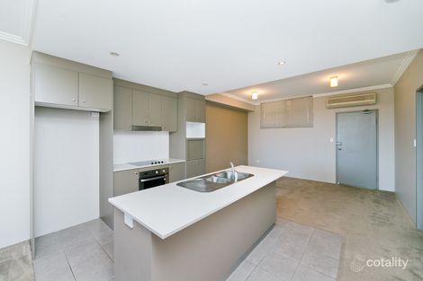 Property photo of 22/39-43 Crawford Street Queanbeyan NSW 2620