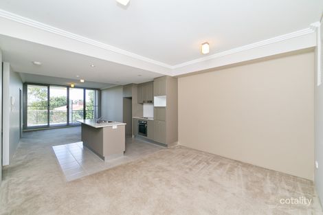 Property photo of 22/39-43 Crawford Street Queanbeyan NSW 2620