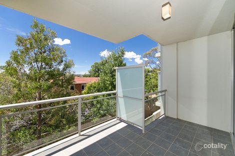 Property photo of 22/39-43 Crawford Street Queanbeyan NSW 2620