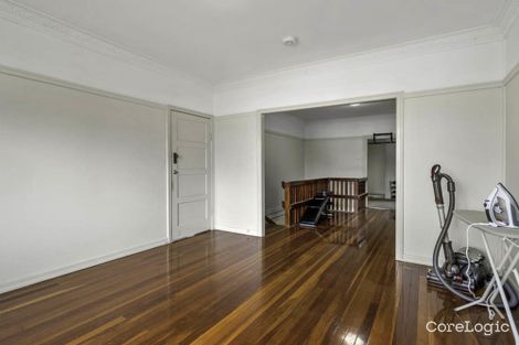 Property photo of 63 Gowrie Street Annerley QLD 4103