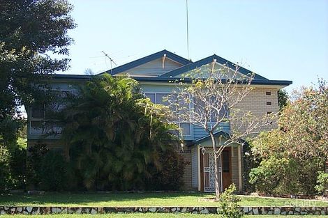 28 Delville Ave, Moorooka, QLD 4105