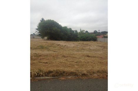 4 Pindari Pl, Hillarys, WA 6025