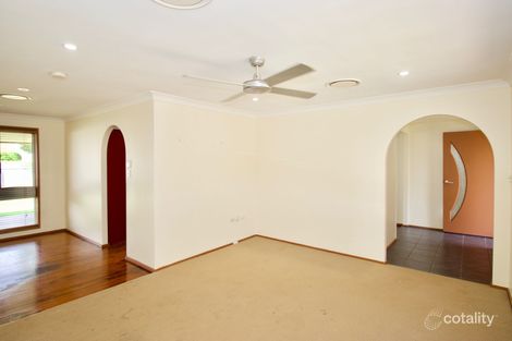Property photo of 14 Acacia Circuit Hunterview NSW 2330