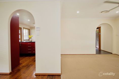 Property photo of 14 Acacia Circuit Hunterview NSW 2330