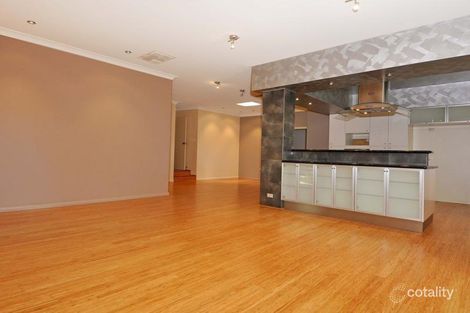 Property photo of 9 Calgary Place Kingsley WA 6026