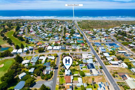 Property photo of 5 Bunyip Street Goolwa South SA 5214