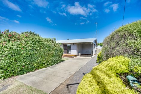 Property photo of 5 Bunyip Street Goolwa South SA 5214