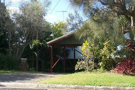 30 Sandstone Cres, Lennox Head, NSW 2478