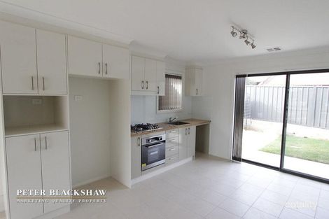 Property photo of 17/1 Thurralilly Street Queanbeyan East NSW 2620