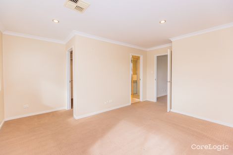 Property photo of 1/36 Francisco Street Rivervale WA 6103