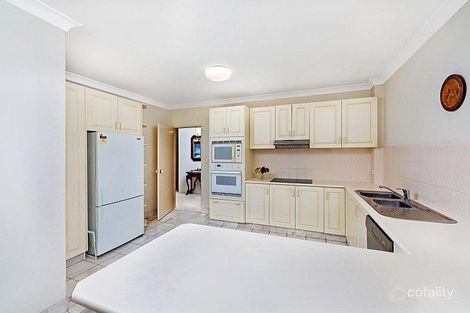 Property photo of 11/9 Kurrawa Avenue Point Clare NSW 2250