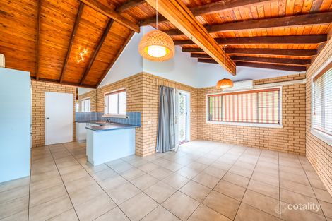 Property photo of 15 Brookes Crescent Woorim QLD 4507