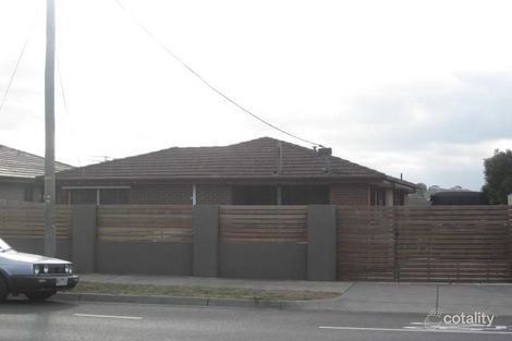 99 Browns Rd, Noble Park North, VIC 3174