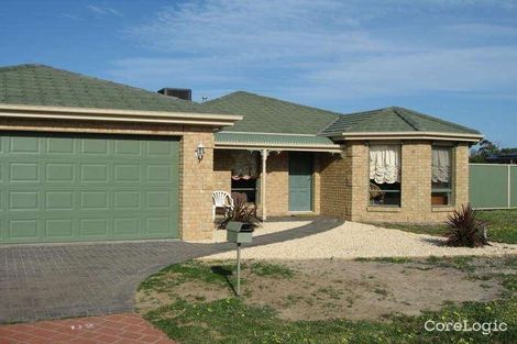 Property photo of 6 Reece Court Carrum Downs VIC 3201