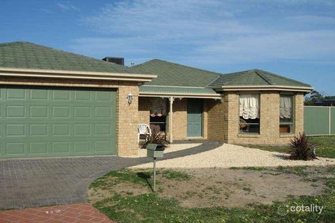 Property photo of 6 Reece Court Carrum Downs VIC 3201