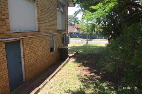 Property photo of 2 Selcroft Street Manly West QLD 4179