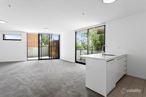 Property photo of 1/1 Duggan Street Brunswick West VIC 3055