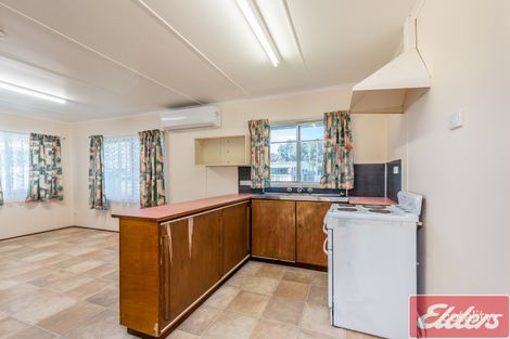 Property photo of 13 Bosuns Crescent West End WA 6530