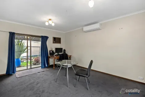 Property photo of 1/22 Bayley Street Alexandra VIC 3714