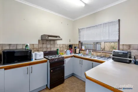 Property photo of 1/22 Bayley Street Alexandra VIC 3714