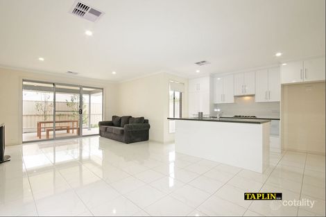 Property photo of 4 Pam Street Netley SA 5037
