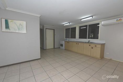 Property photo of 333 Swann Road St Lucia QLD 4067