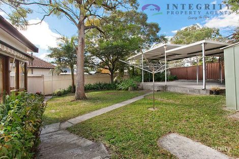 Property photo of 12 Kanoona Street Caringbah South NSW 2229