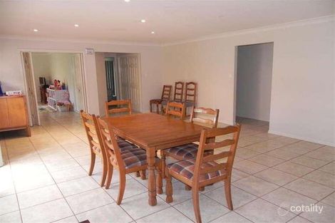 Property photo of 54 The Corso Pelican Waters QLD 4551