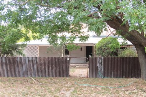 89 Bodsworth Lane, Laceby, VIC 3678