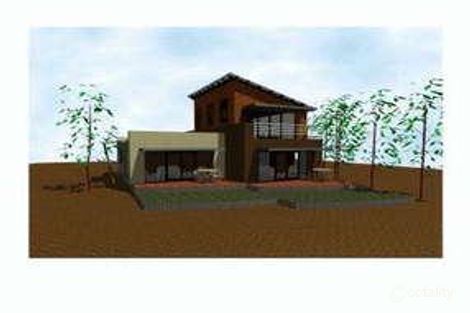 1/2 Crossen St, Echuca, VIC 3564