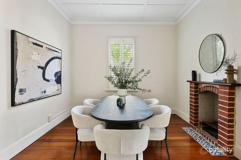 Property photo of 32 Kanimbla Road Nedlands WA 6009