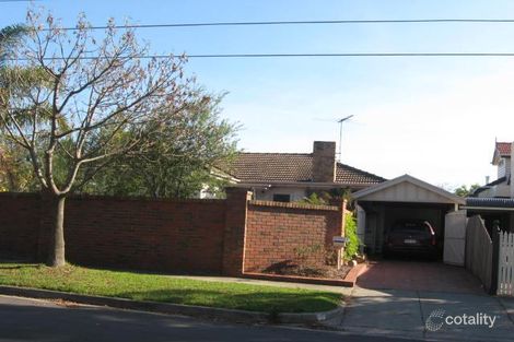 3 Munro Ave, Cheltenham, VIC 3192