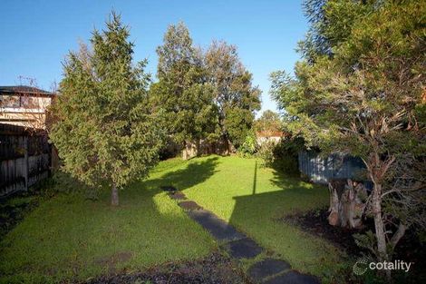 Property photo of 12 Waratah Avenue Burwood VIC 3125