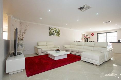 Property photo of 64 Walanna Drive Karawara WA 6152