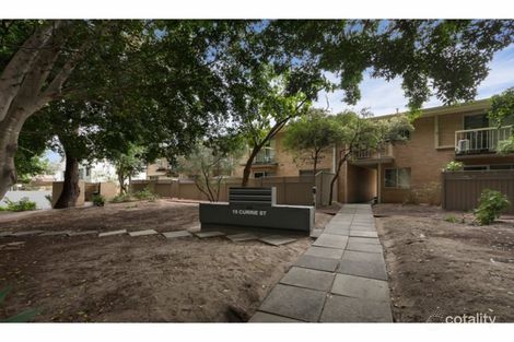 11/15 Currie St, Jolimont, WA 6014