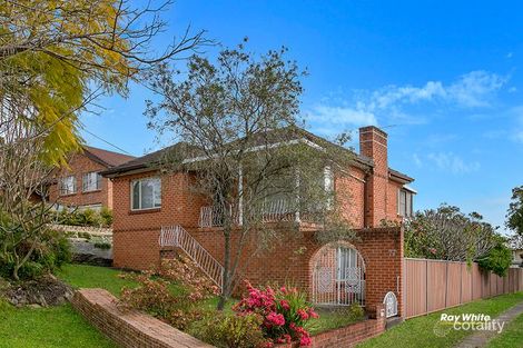 Property photo of 77 Green Point Road Oyster Bay NSW 2225
