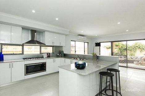 Property photo of 20A Maurice Street Embleton WA 6062