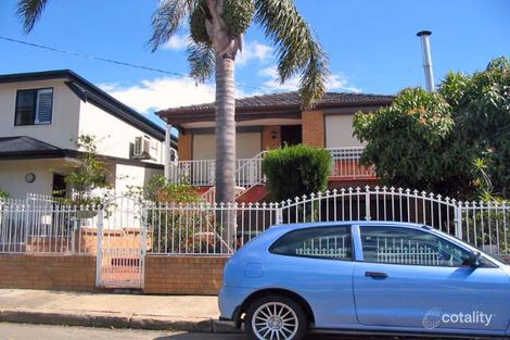 32 North St, Leichhardt, NSW 2040