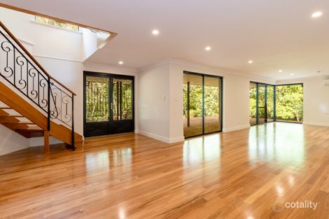 Property photo of 5 Elizabeth Street Kalamunda WA 6076