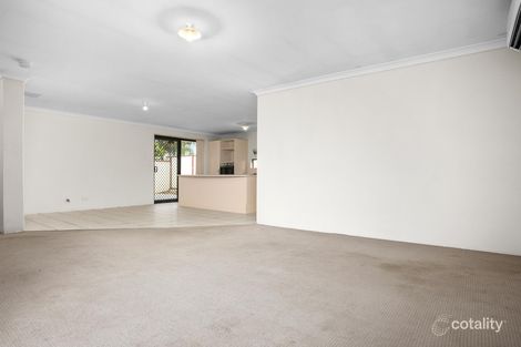Property photo of 7/75 Church Avenue Armadale WA 6112