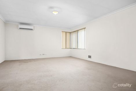 Property photo of 7/75 Church Avenue Armadale WA 6112