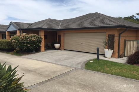 6/30 Balmoral Rd, Burrill Lake, NSW 2539