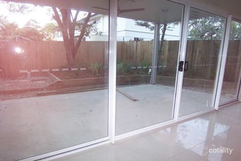 Property photo of 7/87 Hedley Avenue Nundah QLD 4012