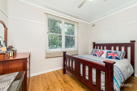 Property photo of 48 Janice Street Seven Hills NSW 2147