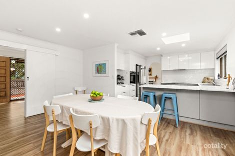 Property photo of 106 Thacker Street Ocean Grove VIC 3226