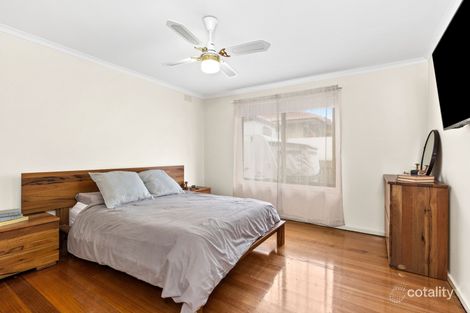 Property photo of 106 Thacker Street Ocean Grove VIC 3226