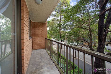 45/61-65 Macarthur St, Ultimo, NSW 2007