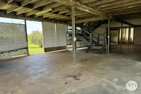 Property photo of 114 Janke Road Nerada QLD 4860