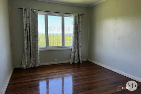 Property photo of 114 Janke Road Nerada QLD 4860