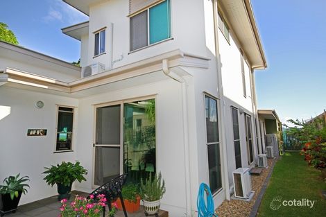 Property photo of 25 Elly Circuit Coolum Beach QLD 4573